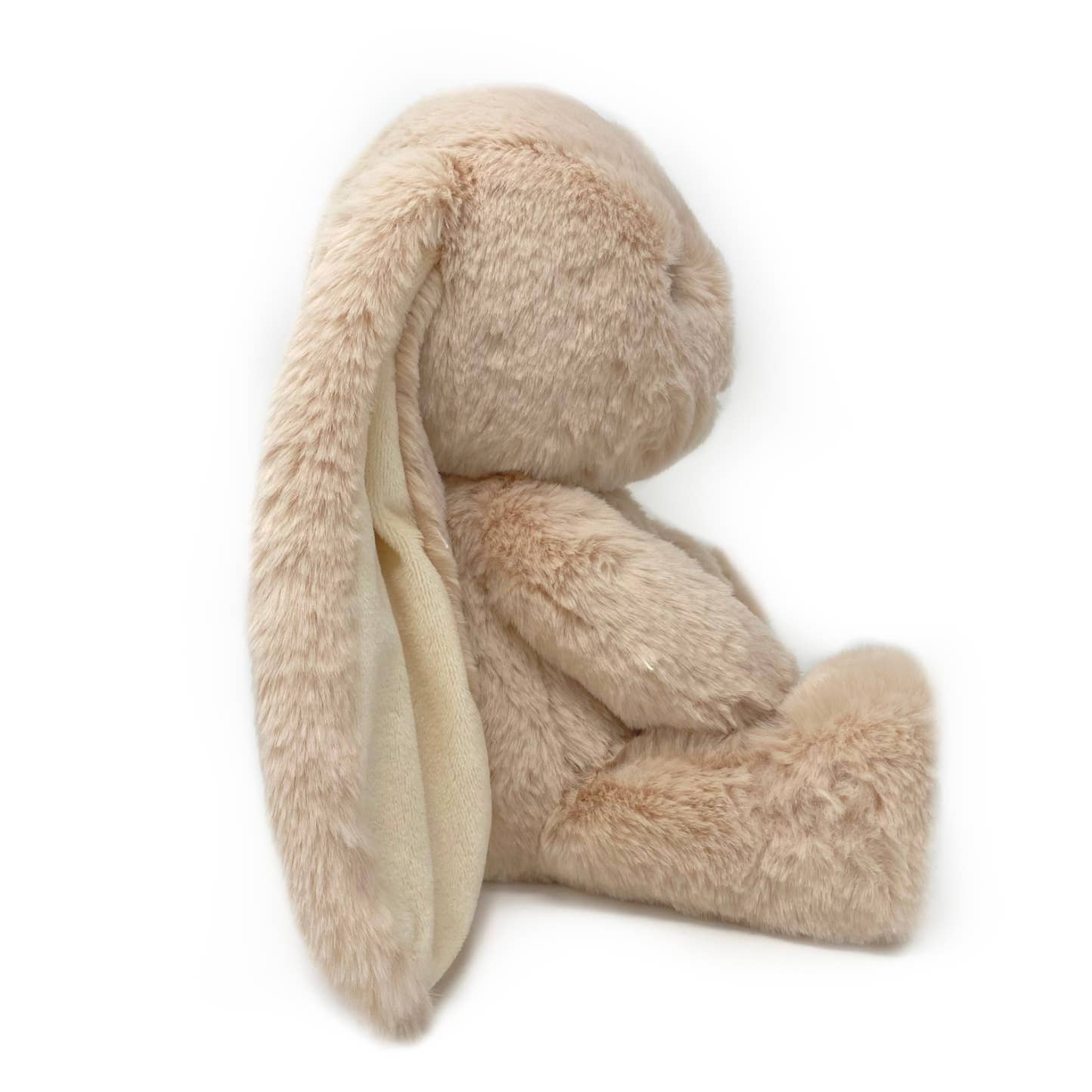 Snuggle Bunny