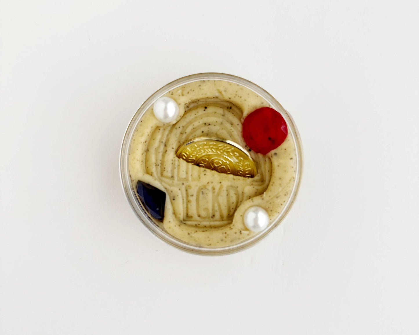 Hidden Surprise Collection - Buried Treasure