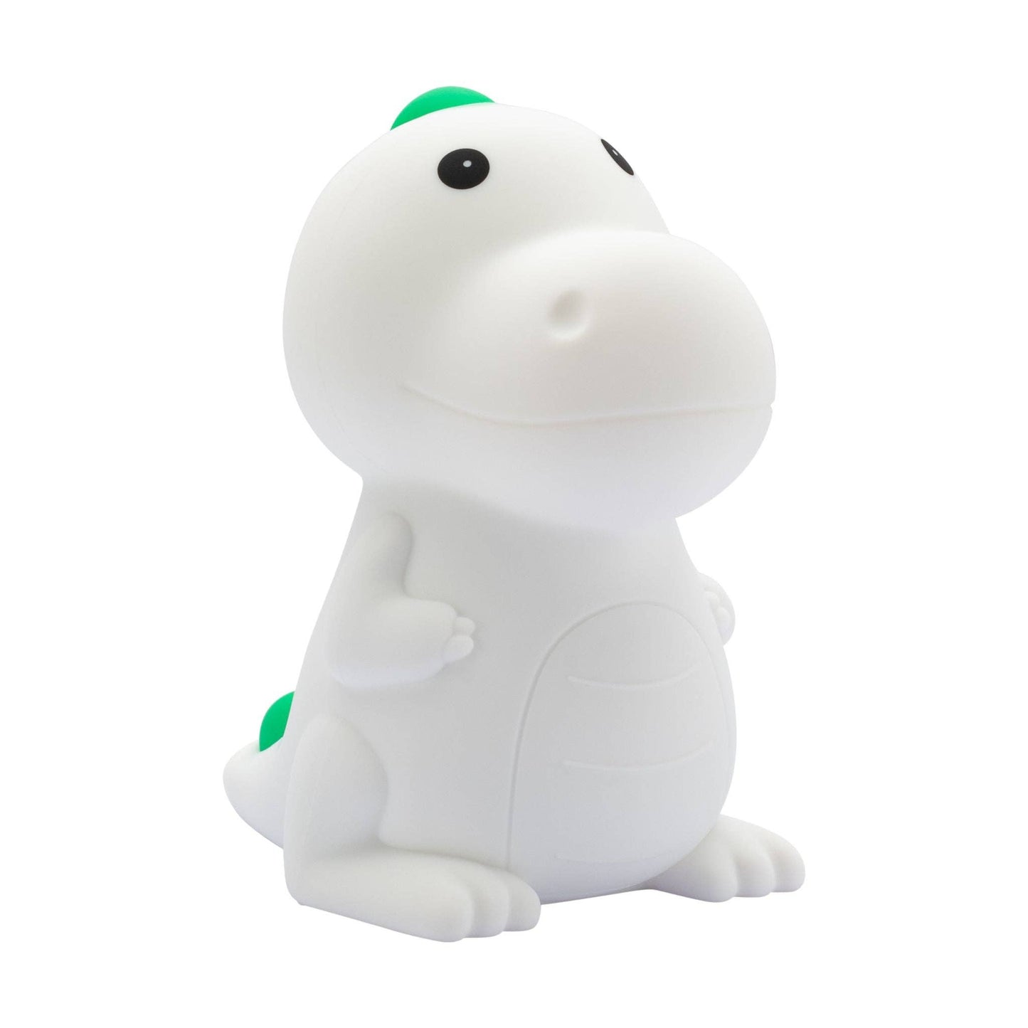 Dinosaur Dreams Night Light