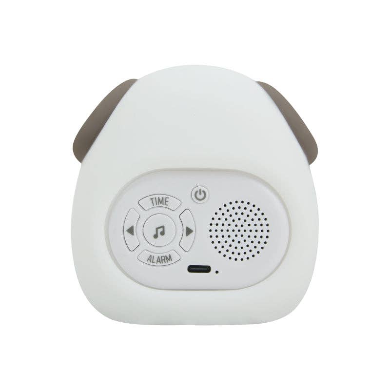 Puppy Educational Sleep Trainer