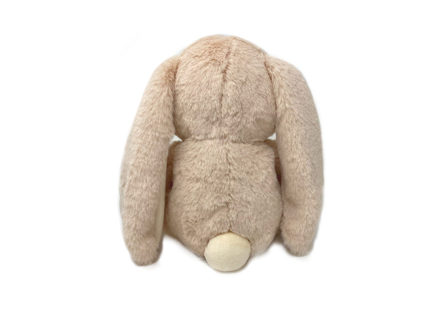 Snuggle Bunny