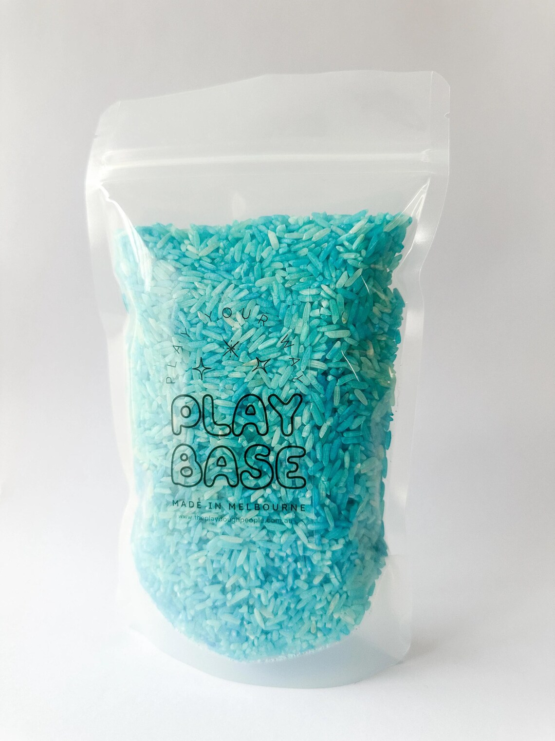 Blue Sky 300g