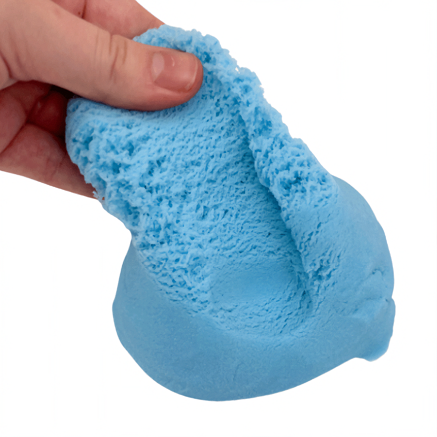 Sensory Sand