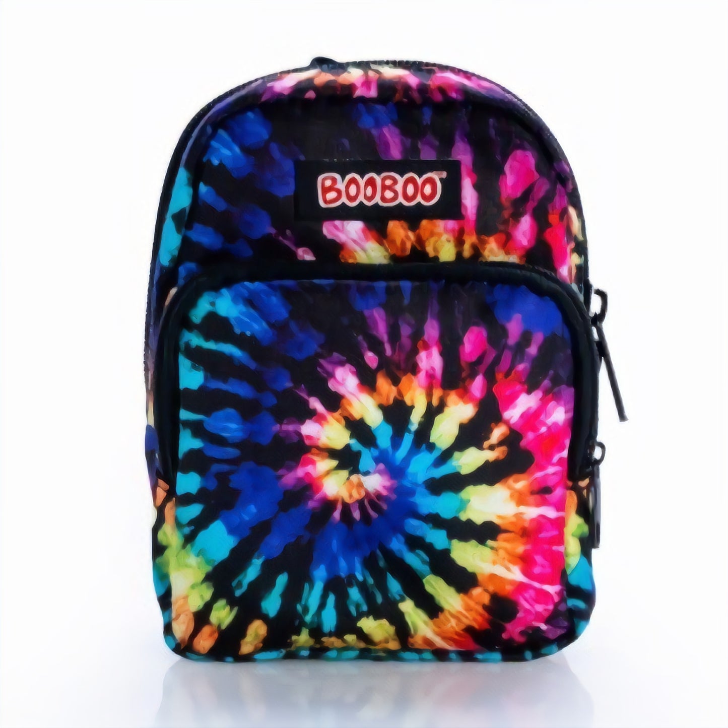 BooBoo Mini Backpack