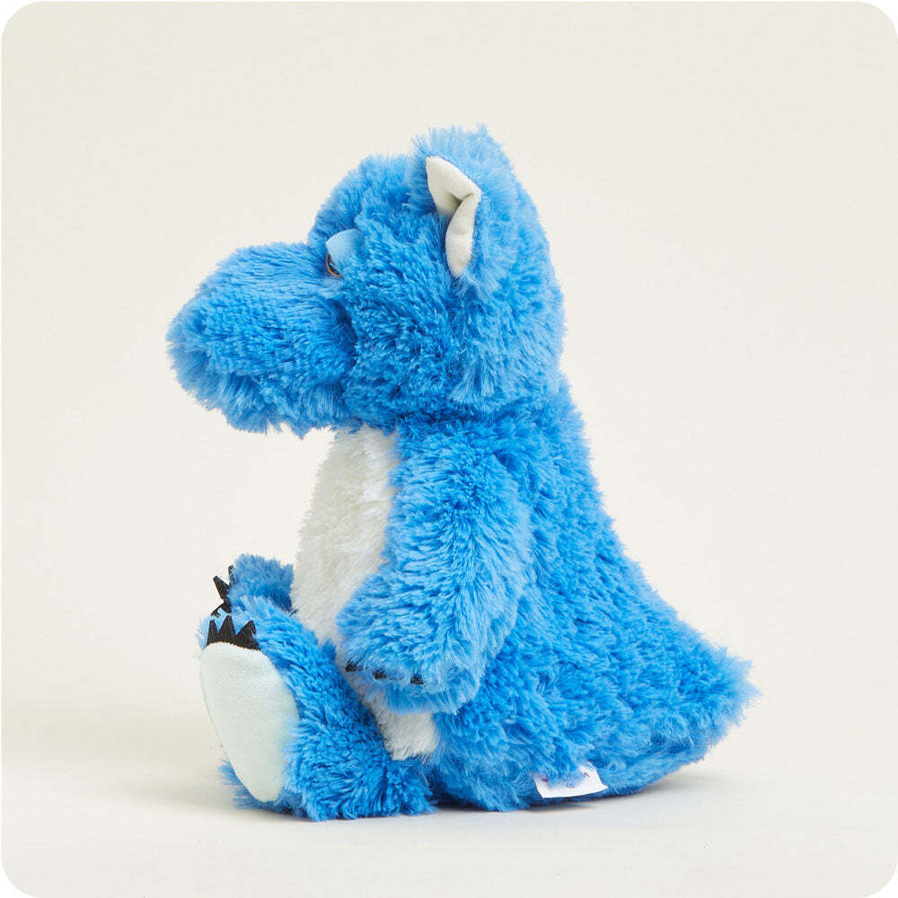 Warmies Plush - Dragon