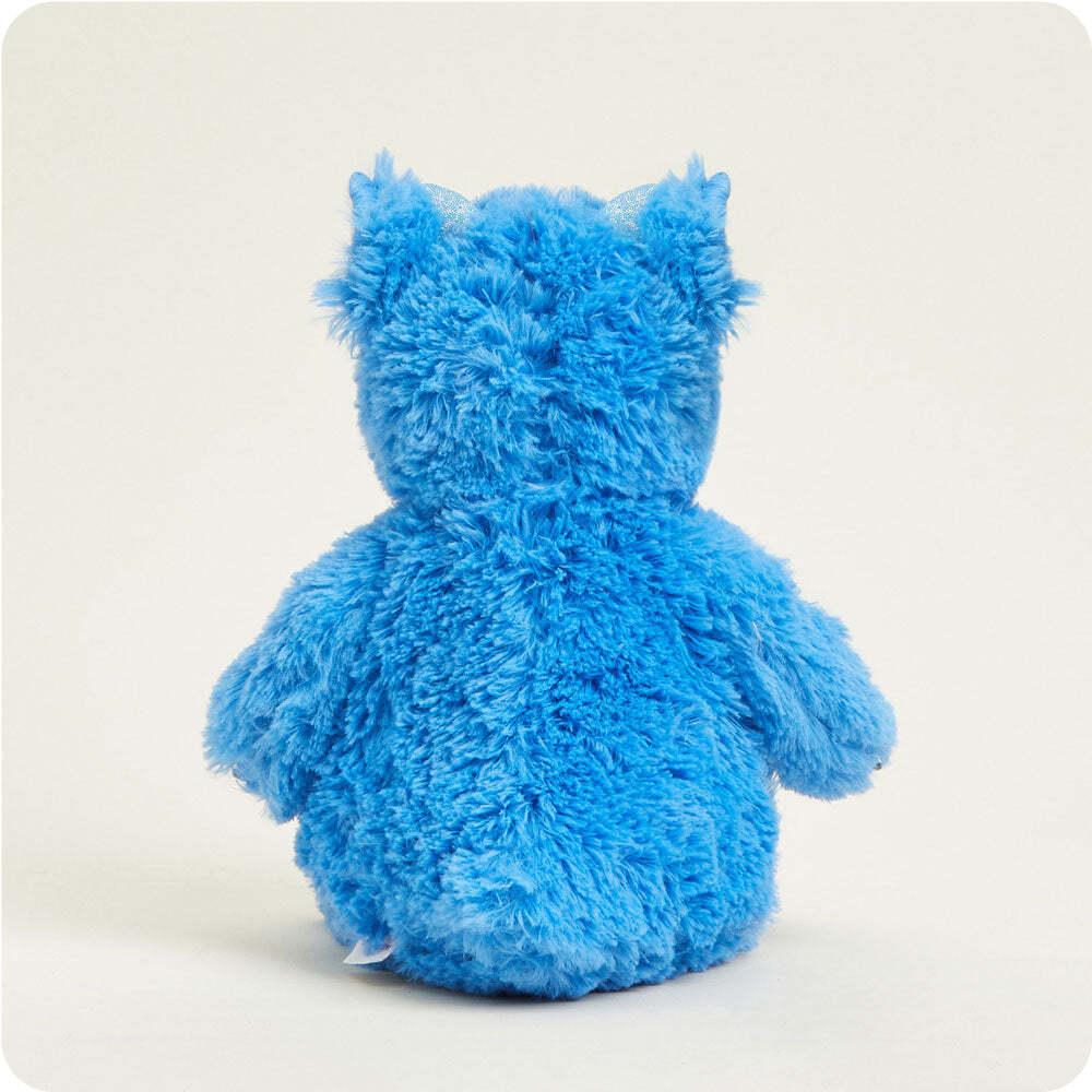 Warmies Plush - Dragon