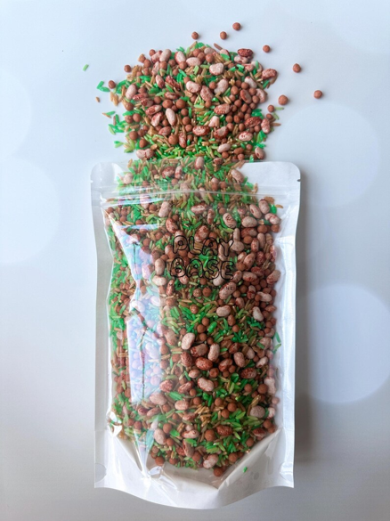 Wild Earth 400g