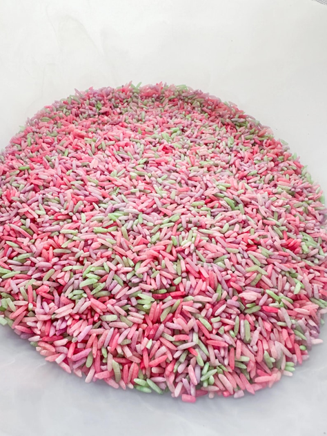 Fairy Garden 300g