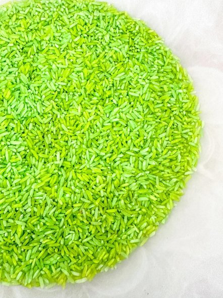 Meadow Grass 300g