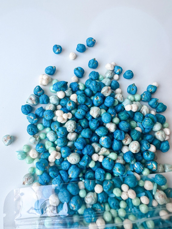 Ocean Explorer 400g