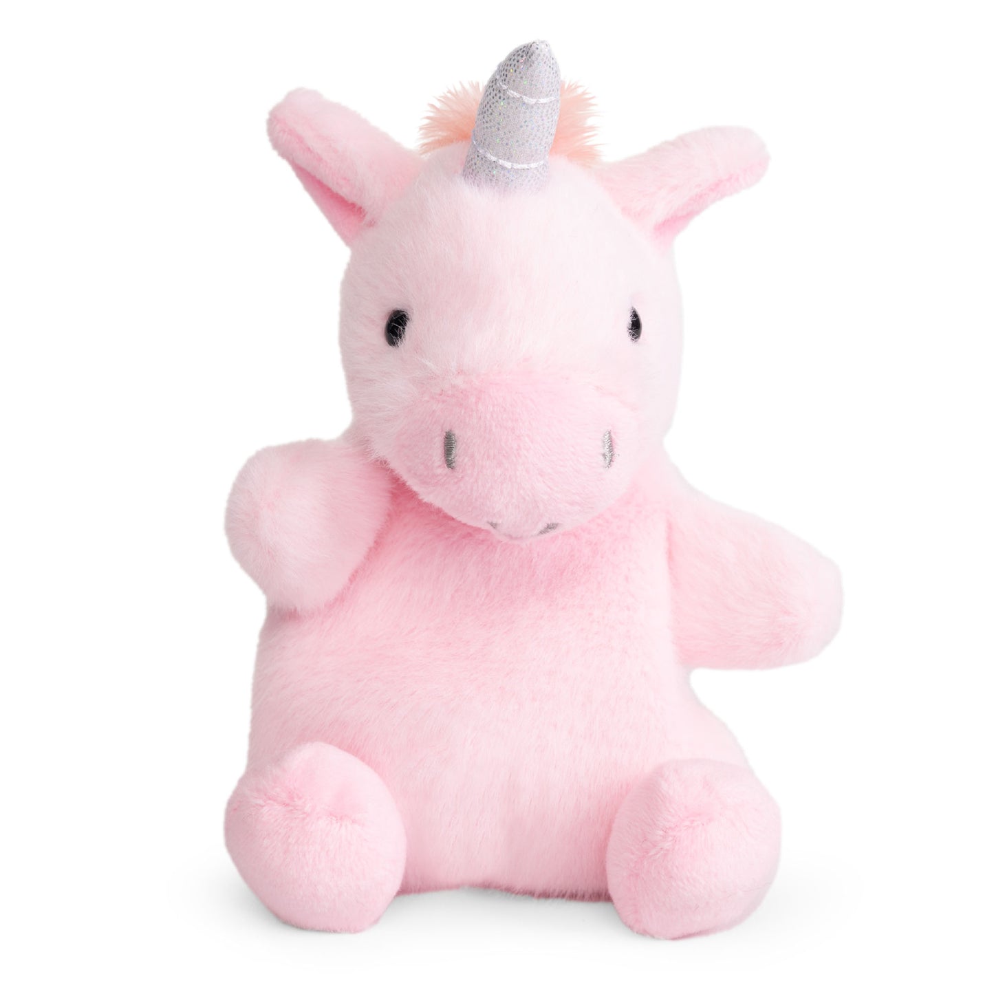 Snugglies Safari - Unicorn