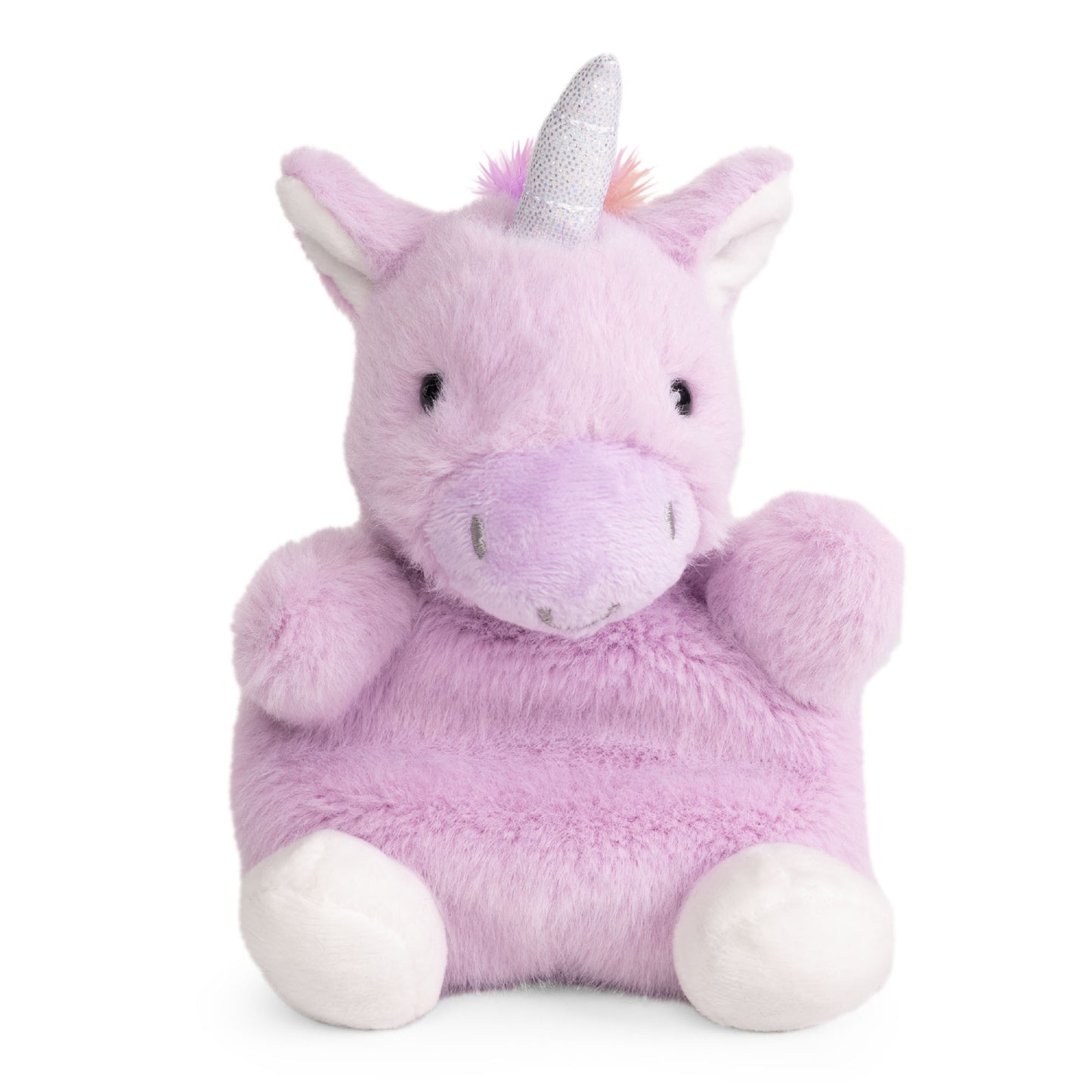 Snugglies Safari - Unicorn