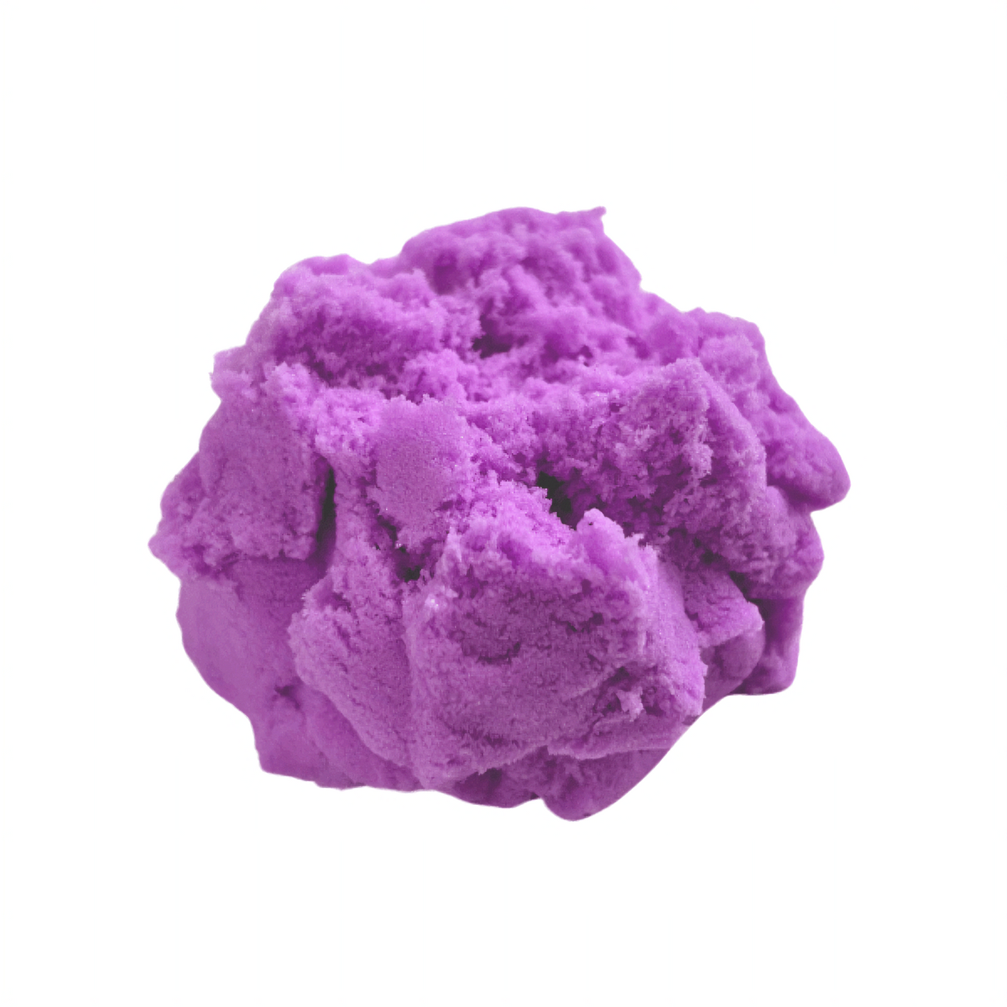 Sensory Sand