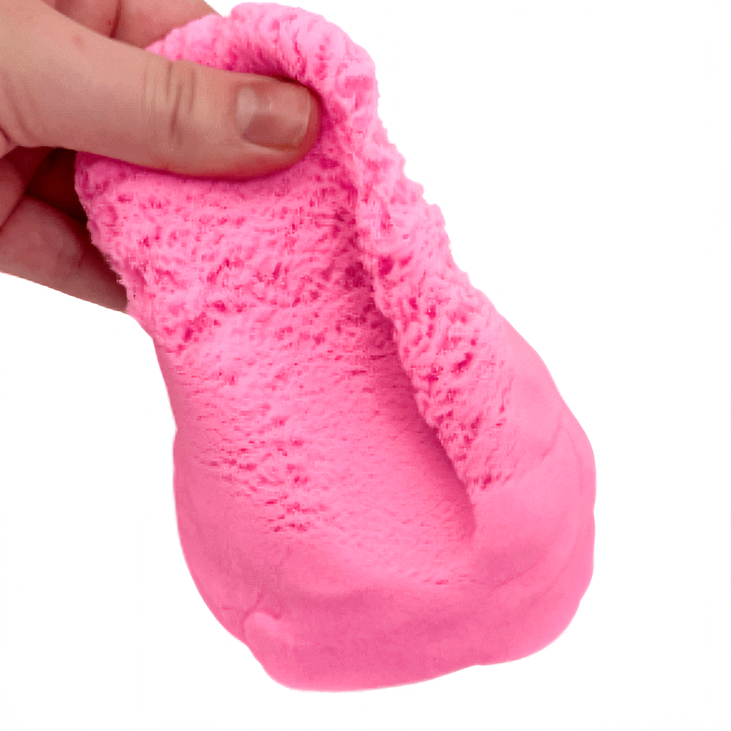 Sensory Sand