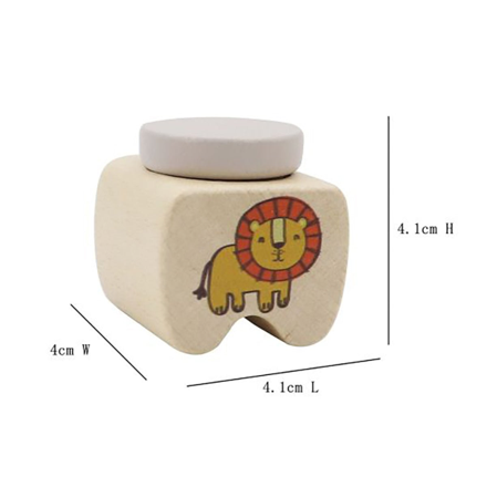 Tooth Fairy Box