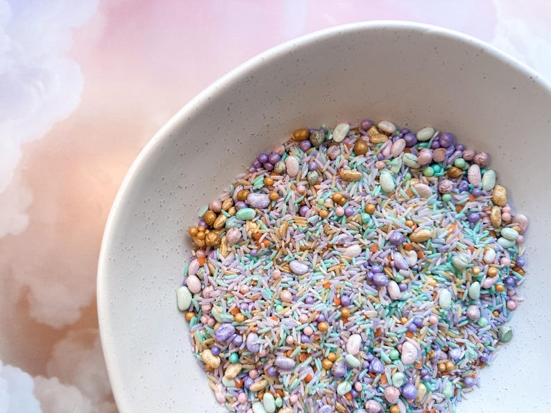 Unicorn Dreams 400g