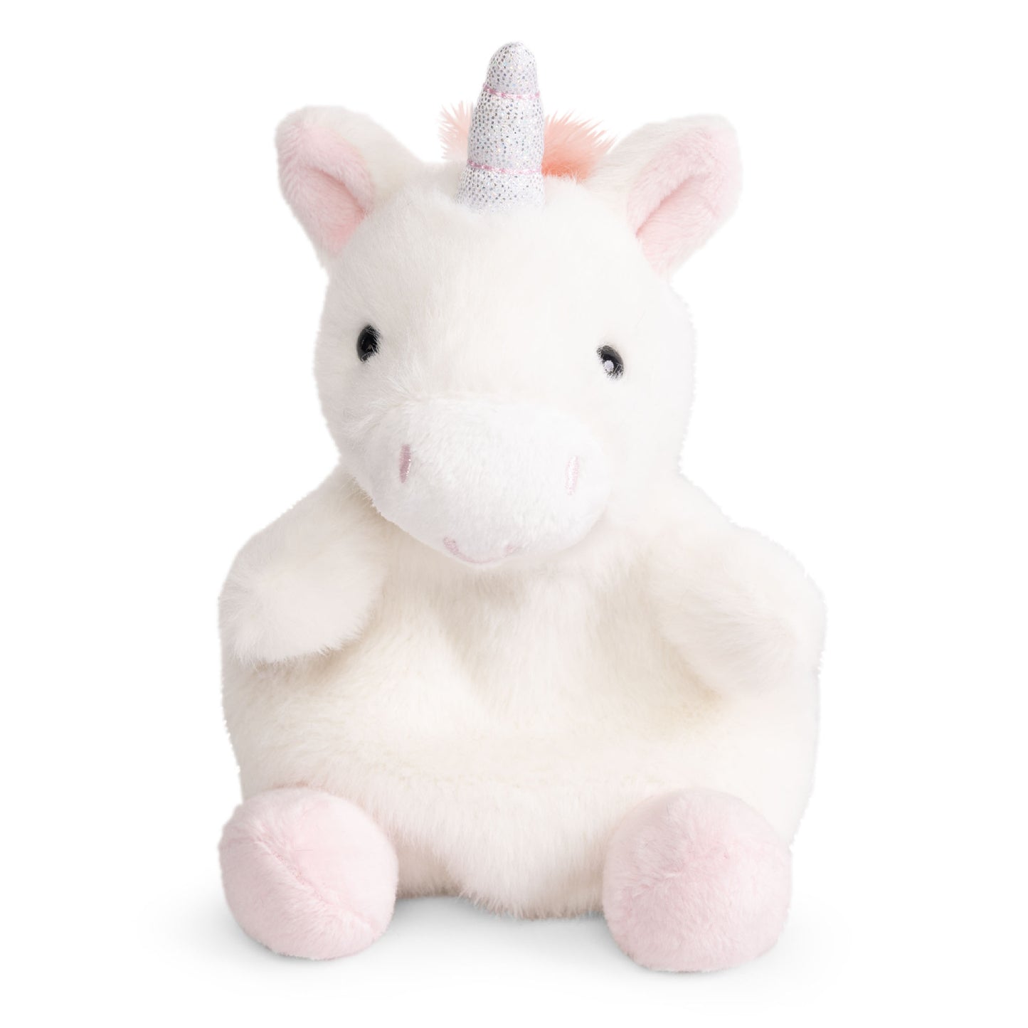 Snugglies Safari - Unicorn