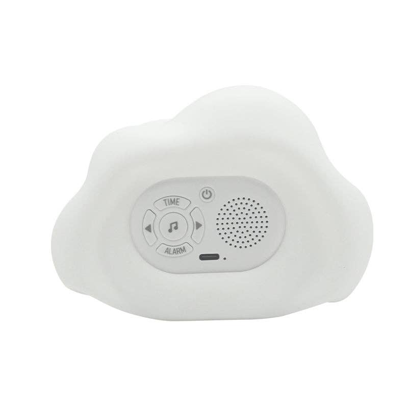 Cloud Educational Sleep Trainer