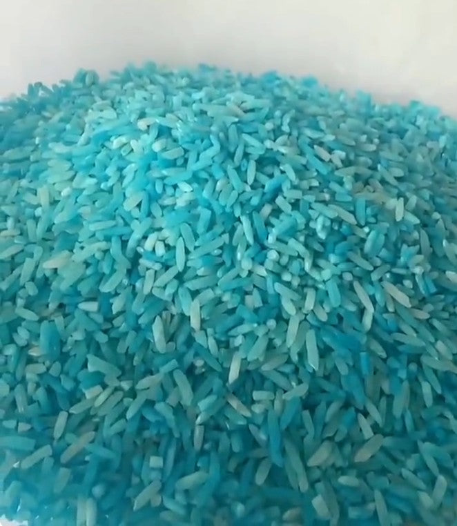 Blue Sky 300g