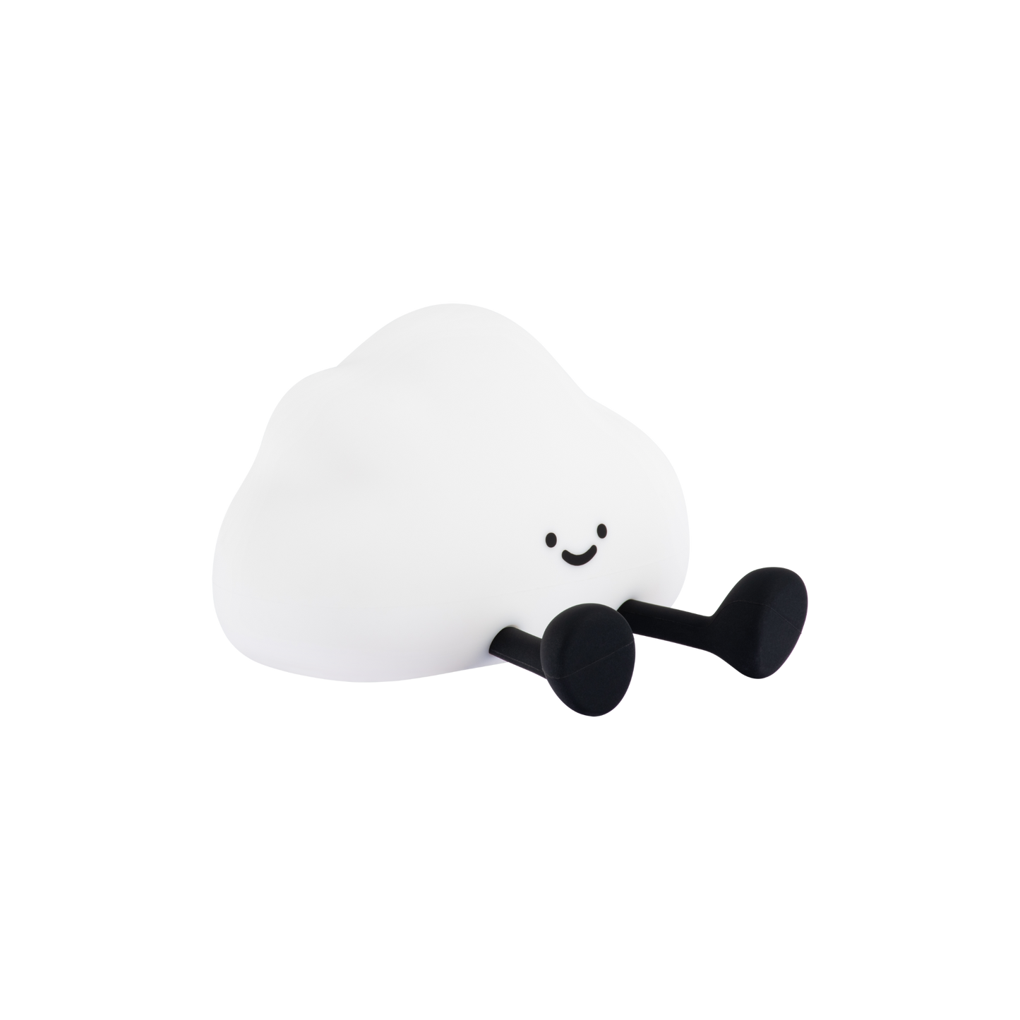 Cloud Night Light
