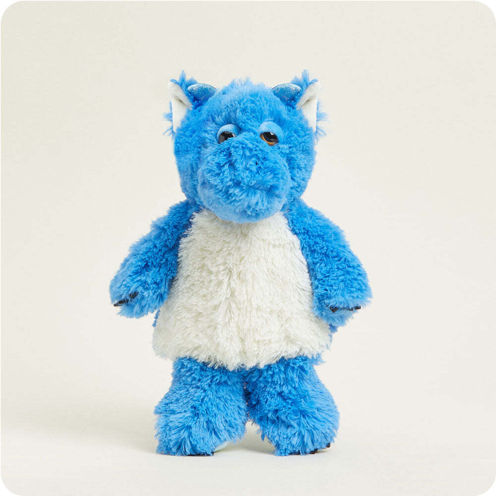 Warmies Plush - Dragon