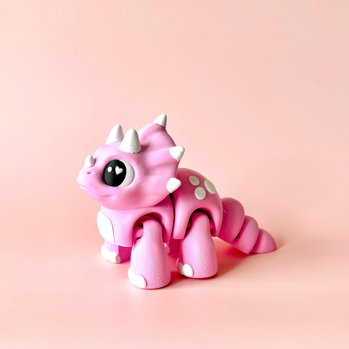 Triceratops