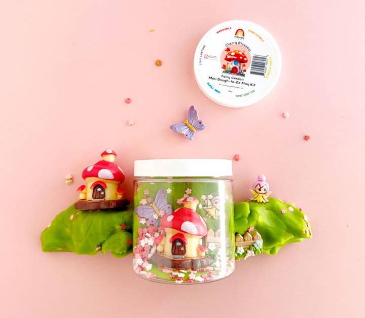Gifts Under $20