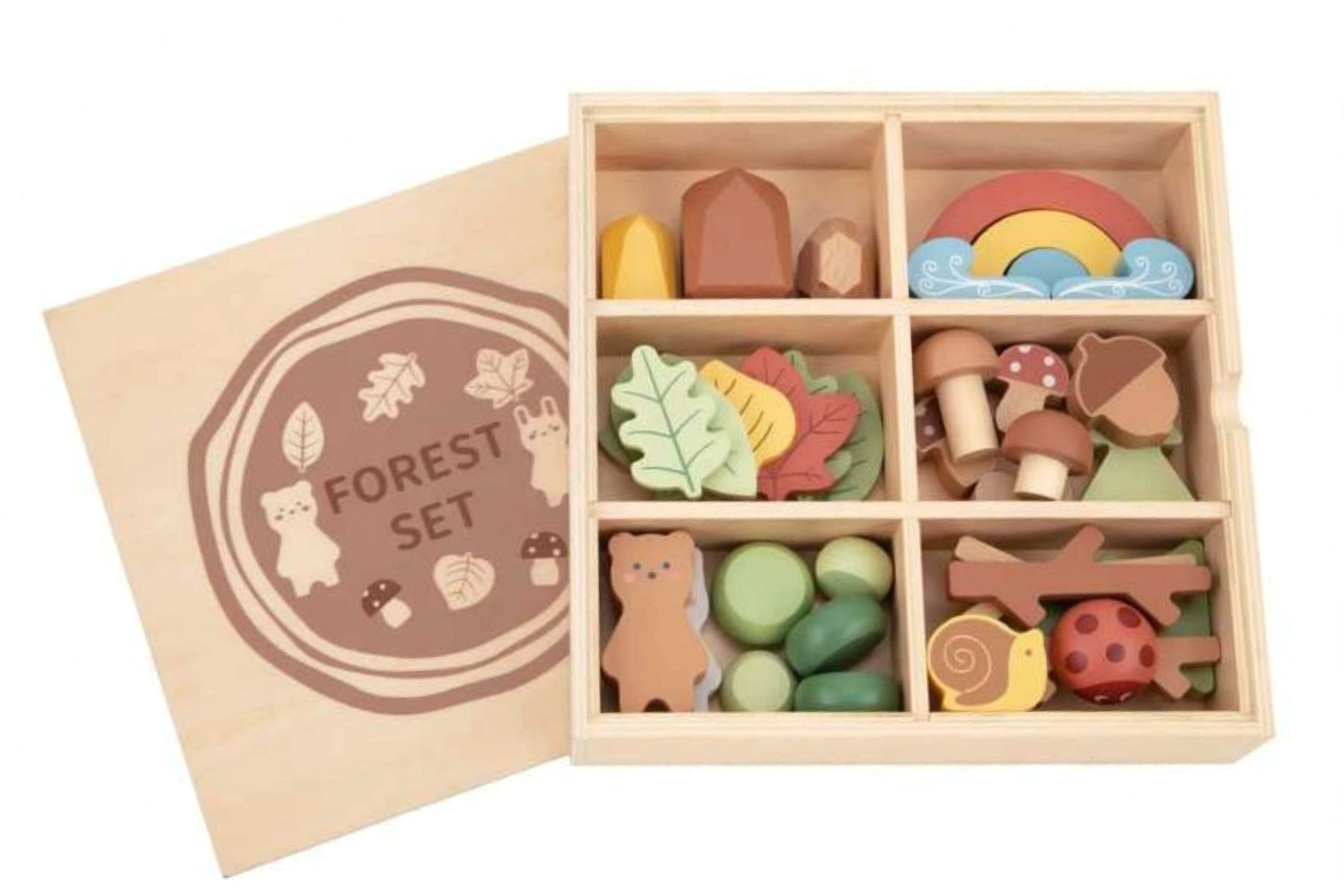 Gifts Under $40
