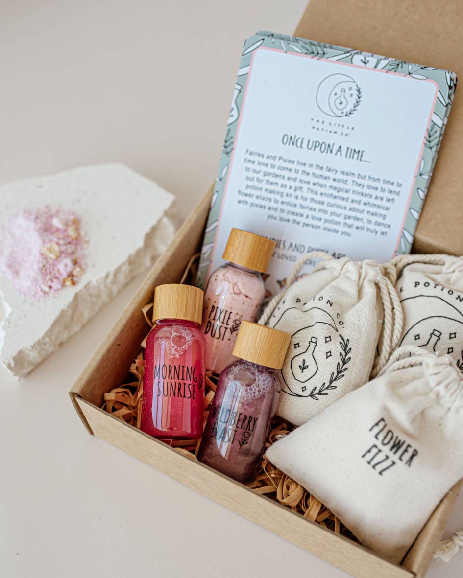 Gifts Under $60