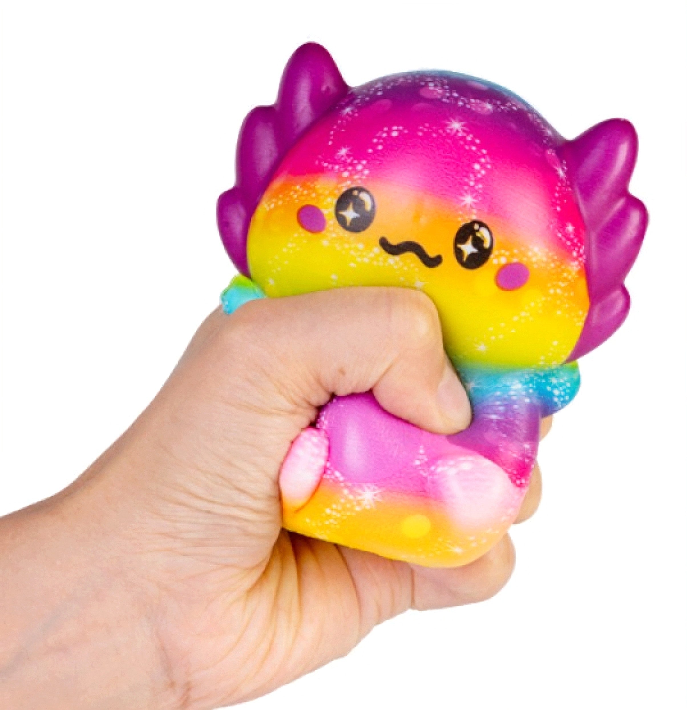Squishies