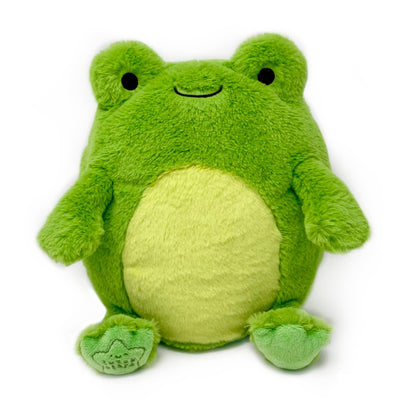Le Frog