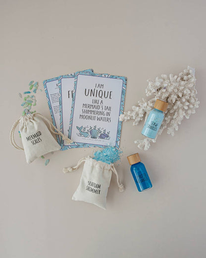 Mindful Potion Kit - Moonlight Waters
