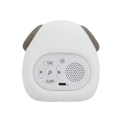 Puppy Educational Sleep Trainer