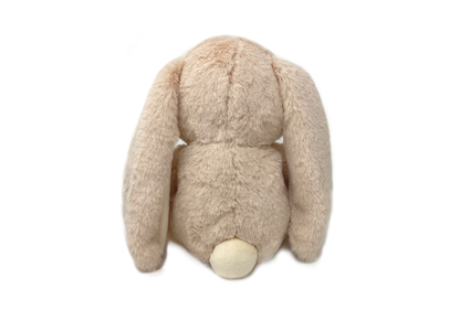 Snuggle Bunny
