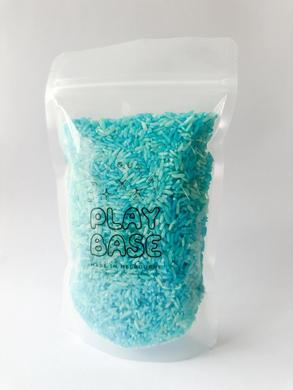 Blue Sky 300g