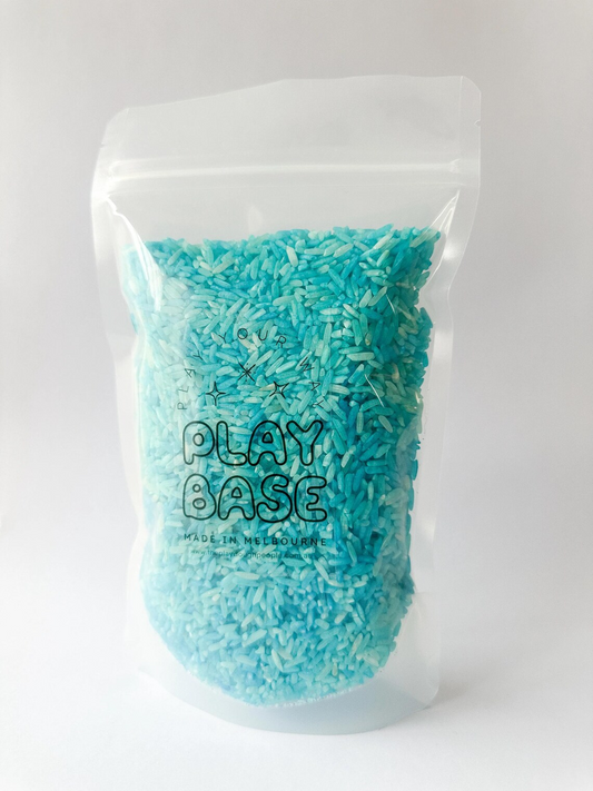 Blue Sky 300g