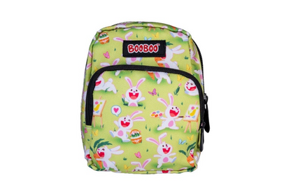 BooBoo Mini Backpack