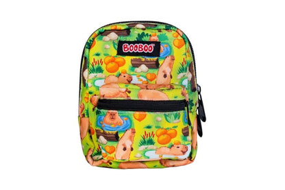 BooBoo Mini Backpack