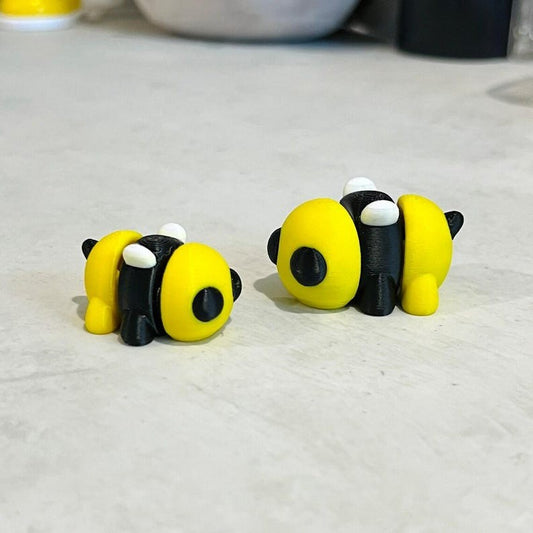 Mini Bumble Bee