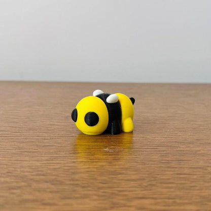 Mini Bumble Bee
