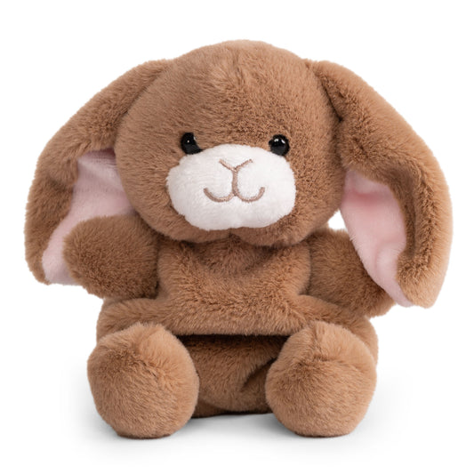 Snugglies Pets - Bunny