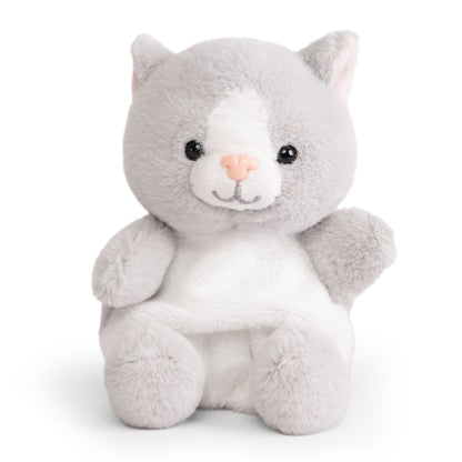 Snugglies Pets - Cat