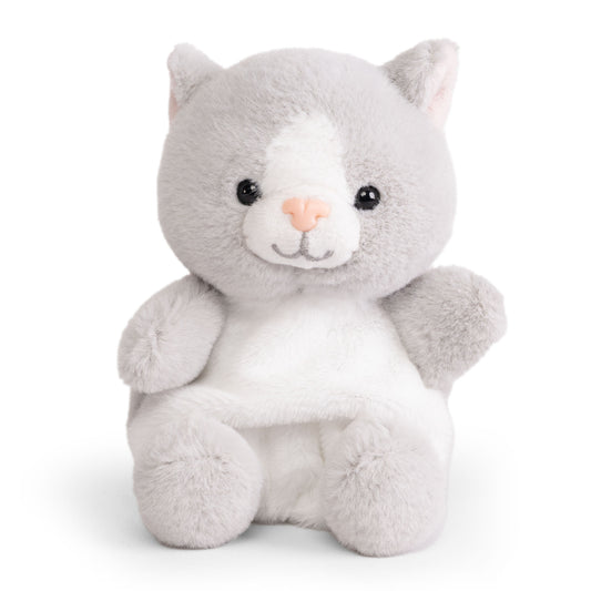 Snugglies Pets - Cat