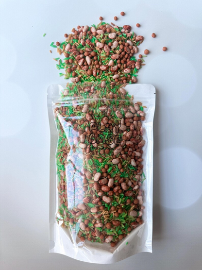 Wild Earth 400g