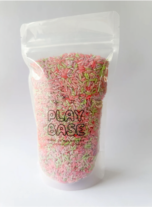 Fairy Garden 300g