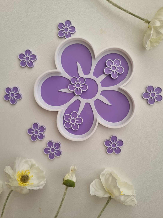 Petal Play Sensory Set