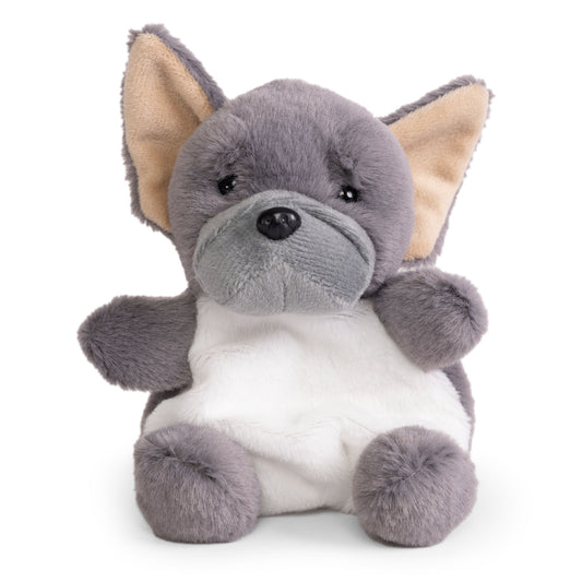 Snugglies Pets - French Bulldog