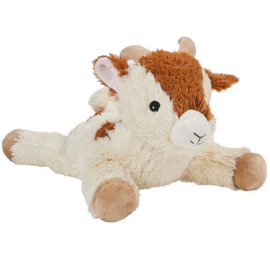 Warmies Plush - Goat