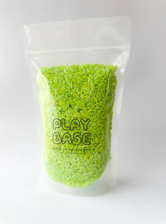Meadow Grass 300g