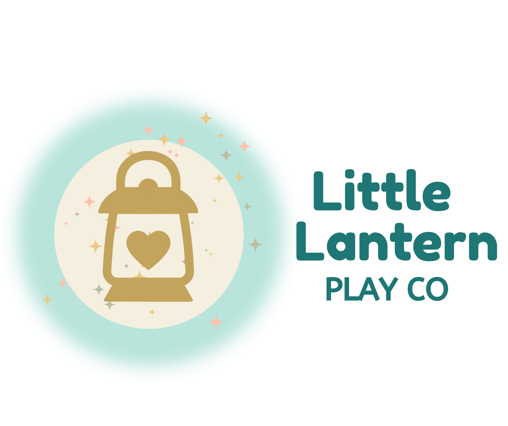 Little Lantern Play Co